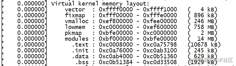 image-20220802000136408