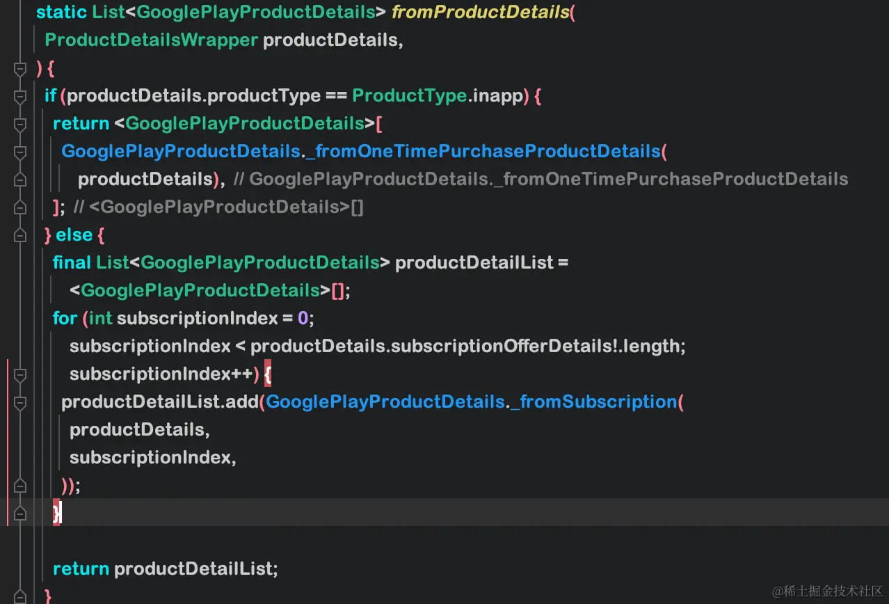 image-20240418153513224