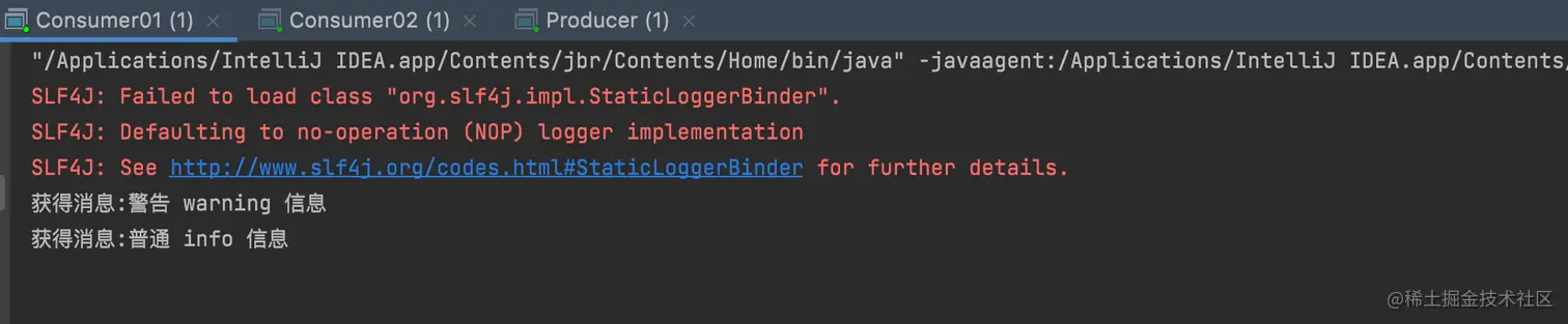 image-20211126210123498
