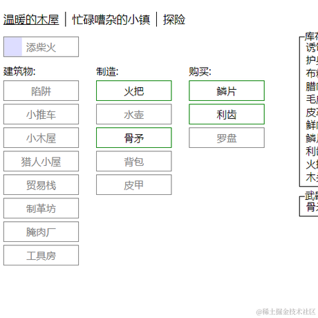 已注销于2021-09-08 10:50发布的图片