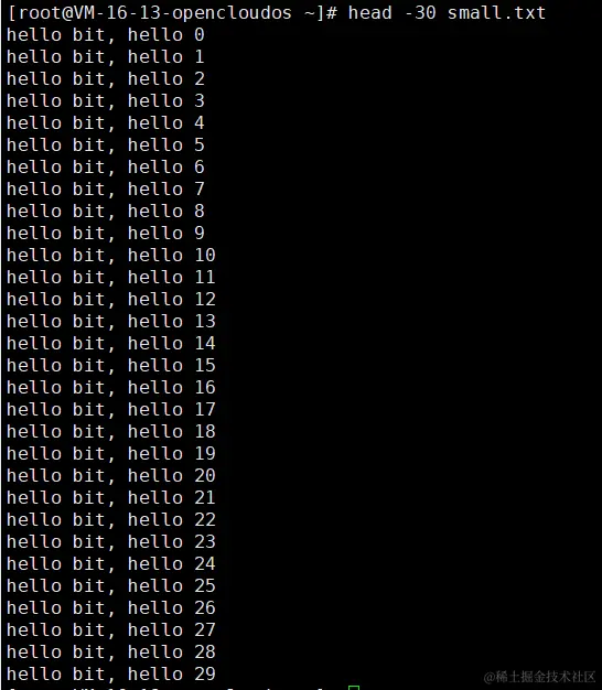 在这里插入图片描述