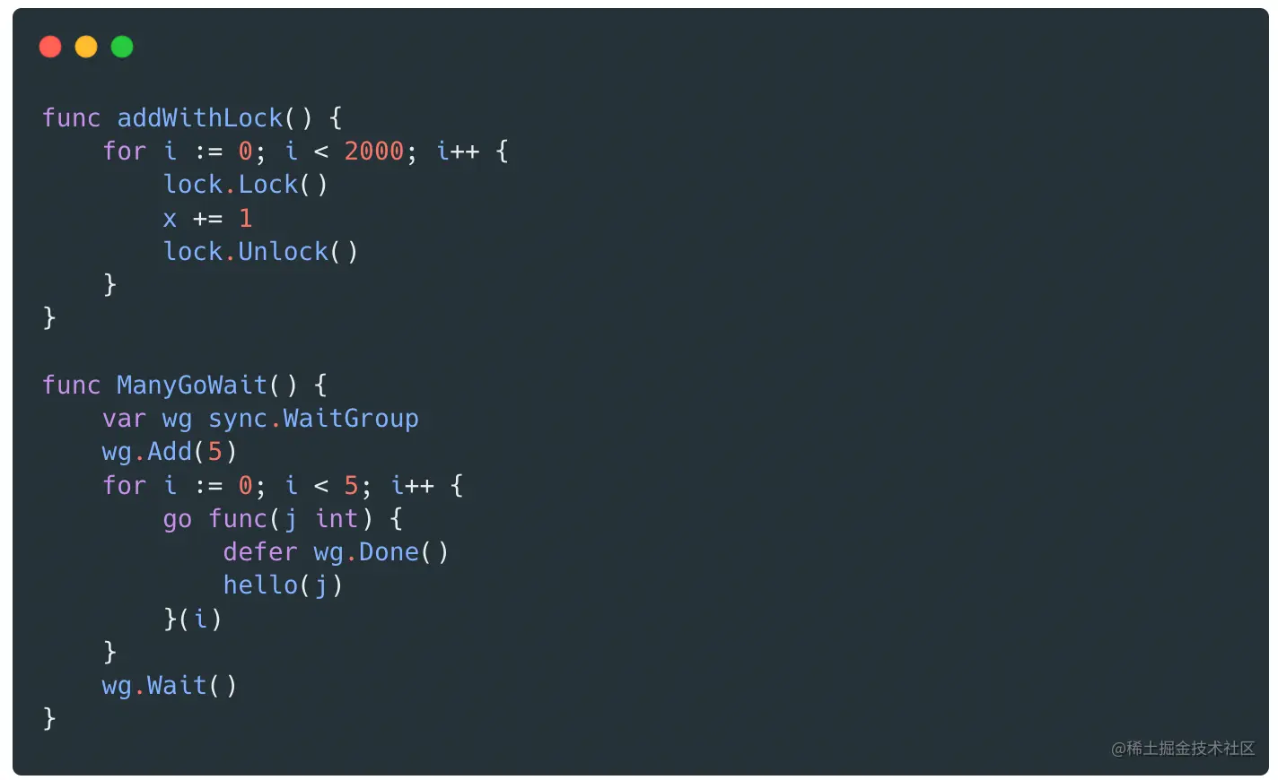 image-20220508152103021