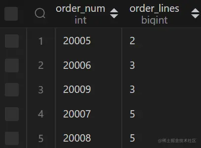 屏幕截图 2023-08-20 174755.png