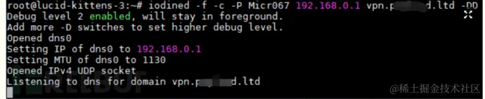 1623547677_60c55f1d9aee6d14e7ad5.png!small?1623547677958