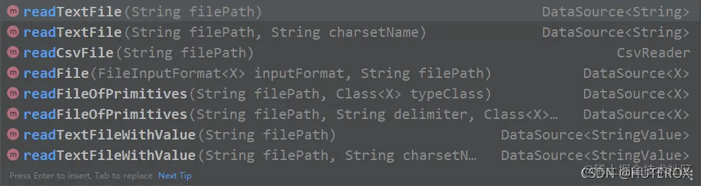 请添加图片描述