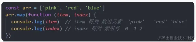 image-20230313111147114