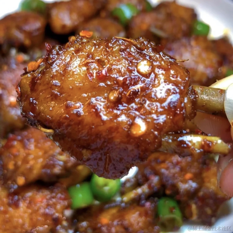 星黛露露于2022-10-01 15:46发布的图片