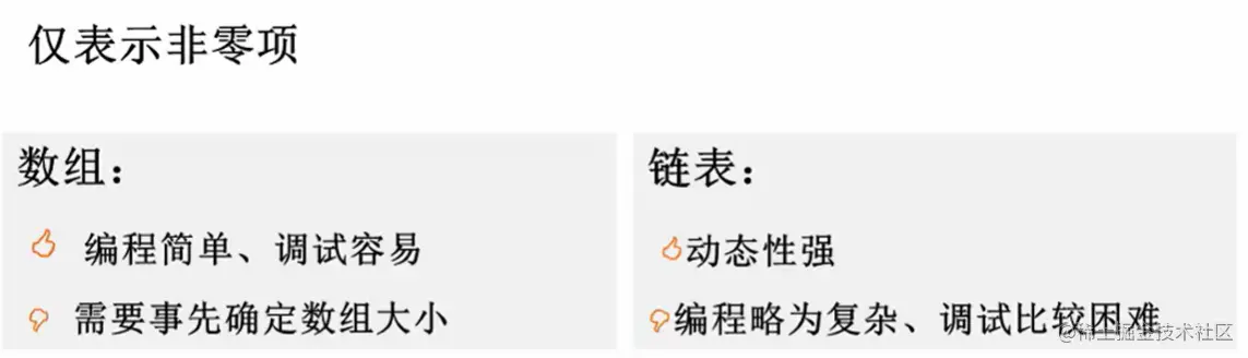 image-20220629072141892