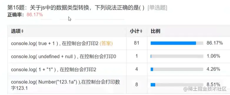 image-20220403101028790