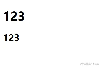 image-20211112100115938