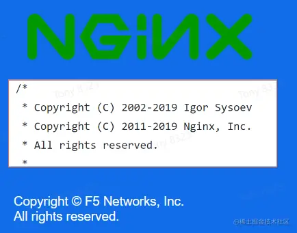 image-20230610105619420