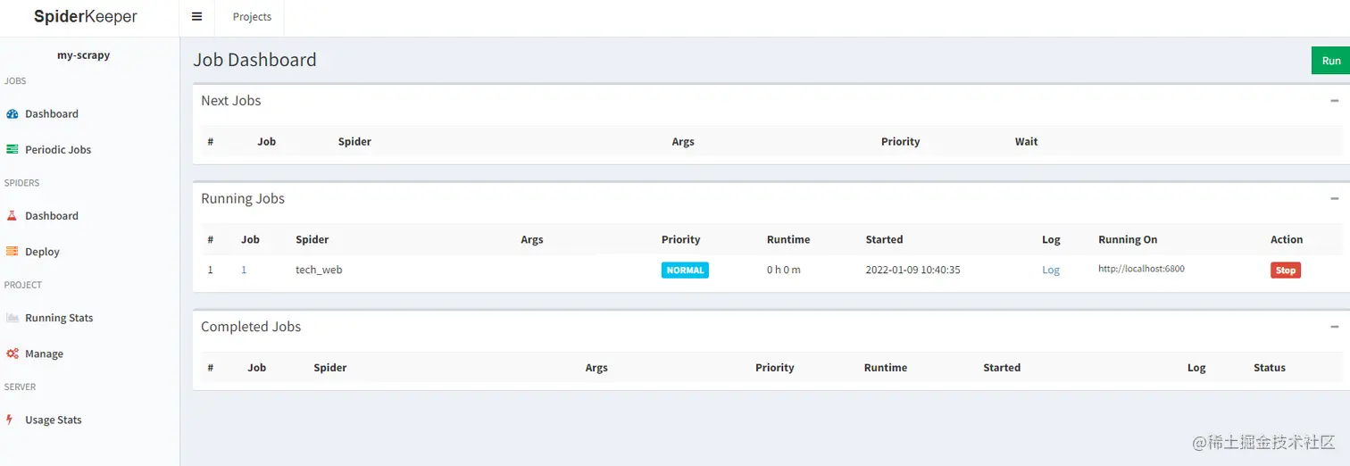 image-20220109104314079