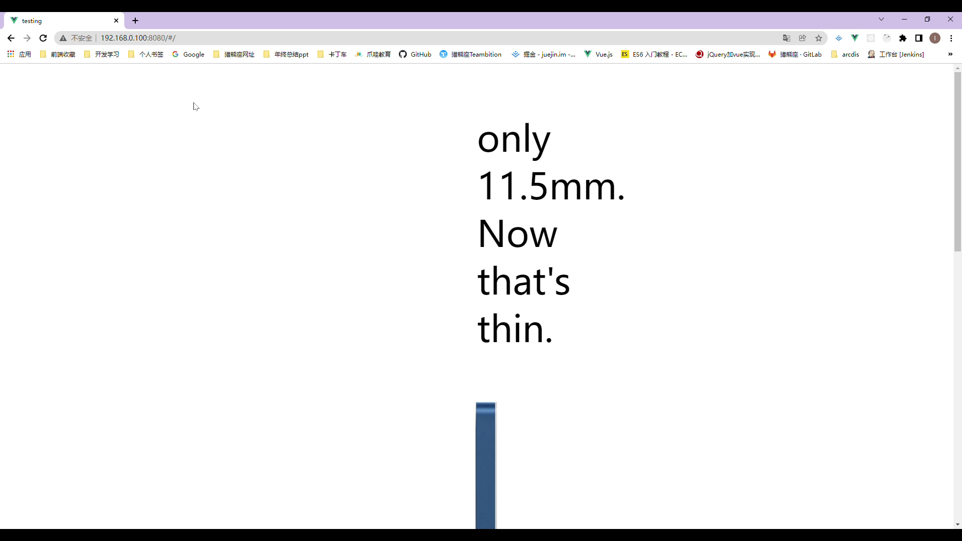 testing - Google Chrome 2022-01-11 22-17-13.gif
