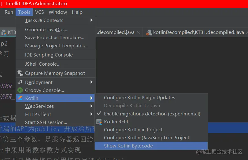 image-20220602232846533