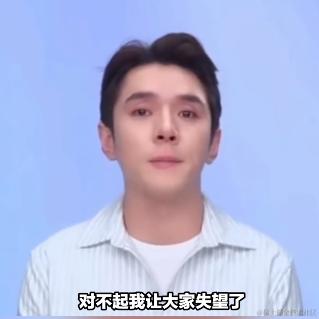 你不瘦谁瘦于2023-09-12 10:38发布的图片