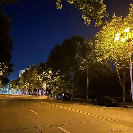 YUN距离于2023-05-26 09:09发布的图片