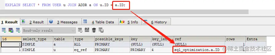 image-20210316003104264