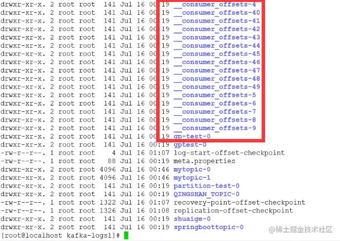 image-20230129150919096