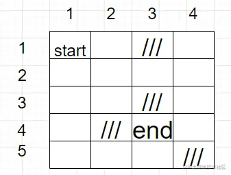 image-20230313120157567