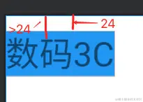 image-20210830202013420