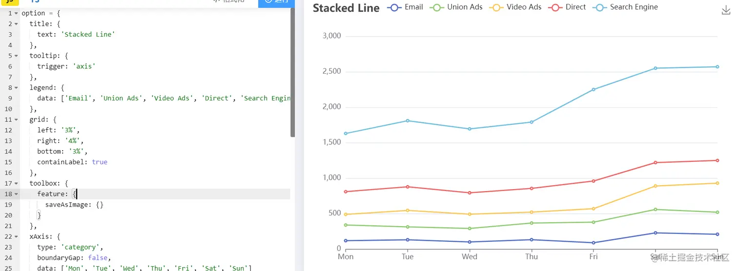 image-20211126095743523