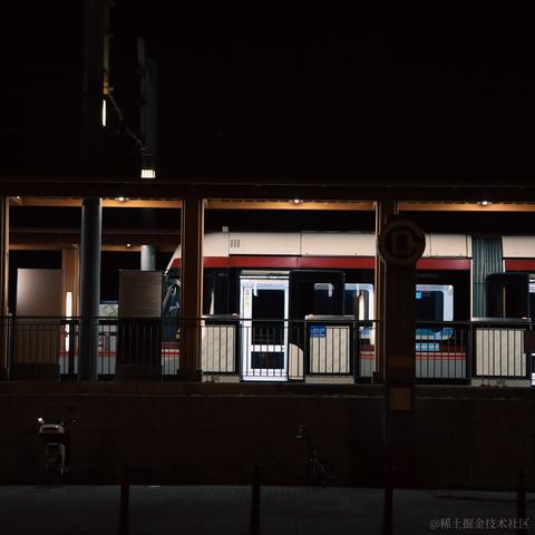 自由无用于2023-03-14 10:16发布的图片