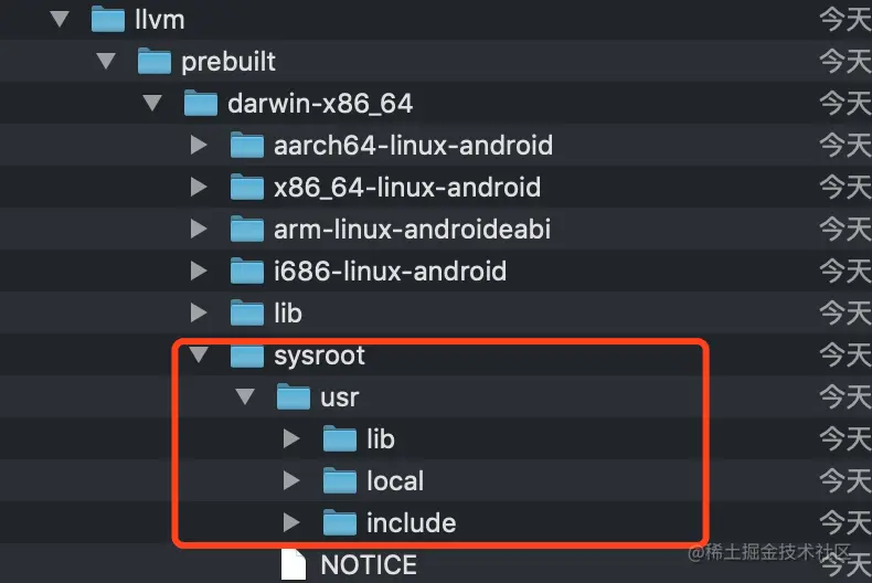 6.png
