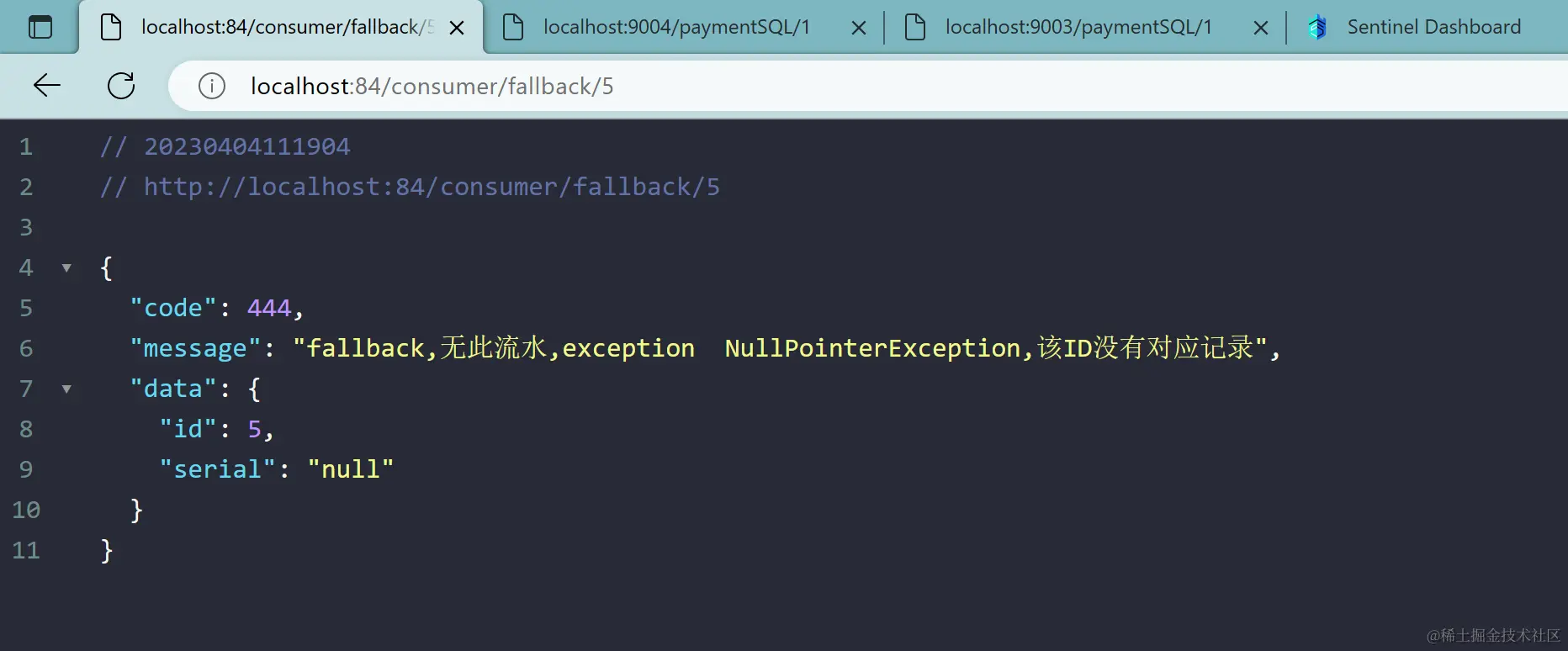 image-20230404111920502