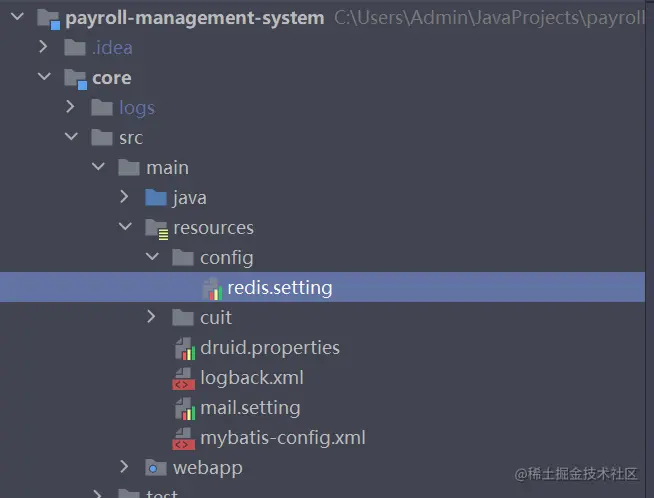 image-20220609213859311