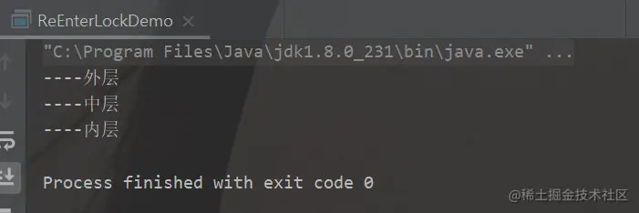 image-20210508090319719