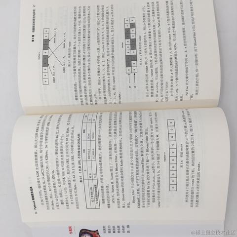 已注销于2020-09-10 17:38发布的图片