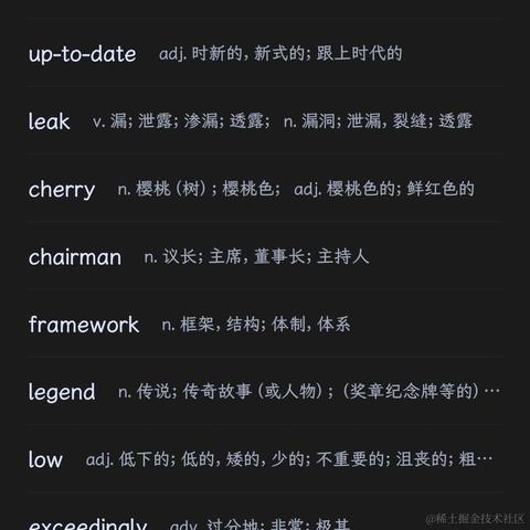 顶碗人Aviator于2022-12-17 21:21发布的图片