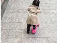 Alibaba内部的10w字Java高频面试手册遭人恶意在牛客网开源下载？