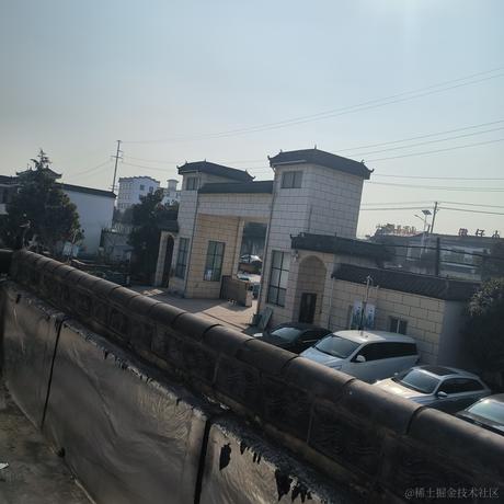 花样于2023-02-19 10:05发布的图片