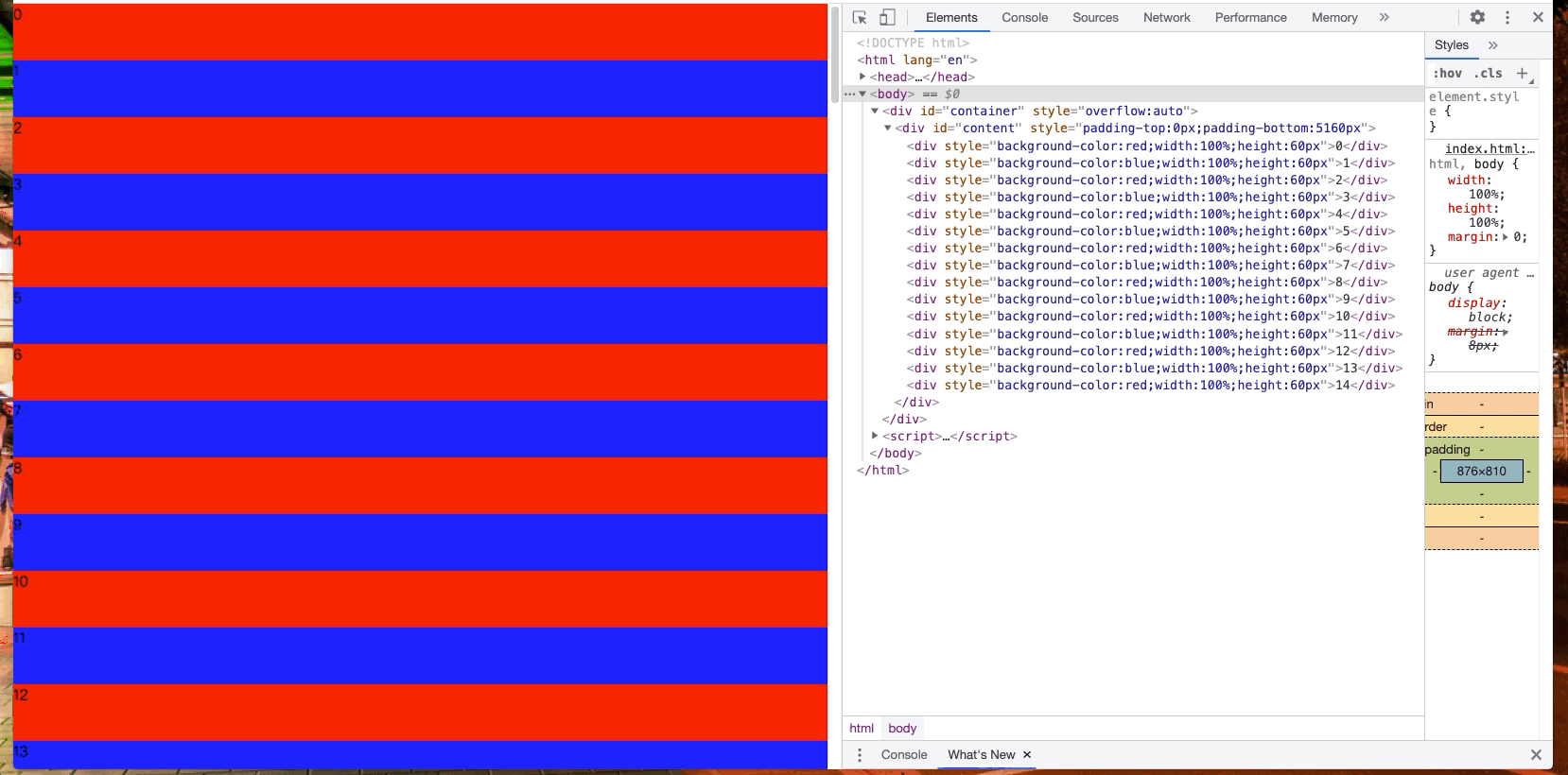 Sep-13-2021 18-32-12.gif