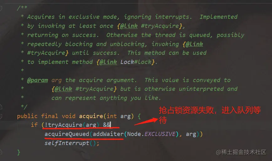 image-20210521111707072