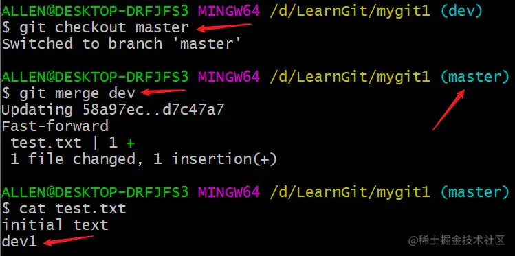 image-20200413213934629