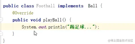 image-20220811140427195