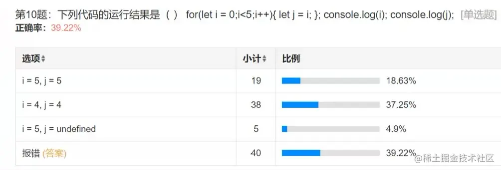 屏幕截图 2022-03-30 084853.jpg