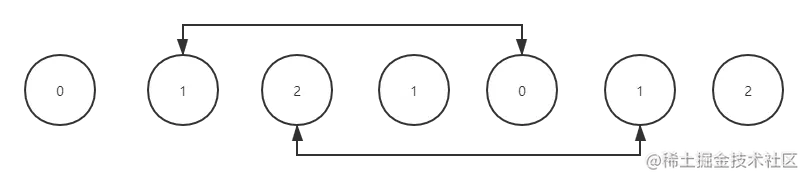 未命名文件 (1).png