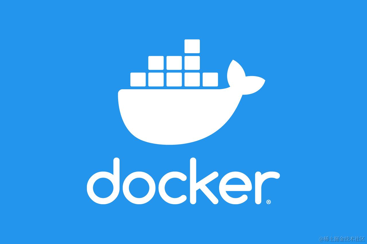 Docker基础