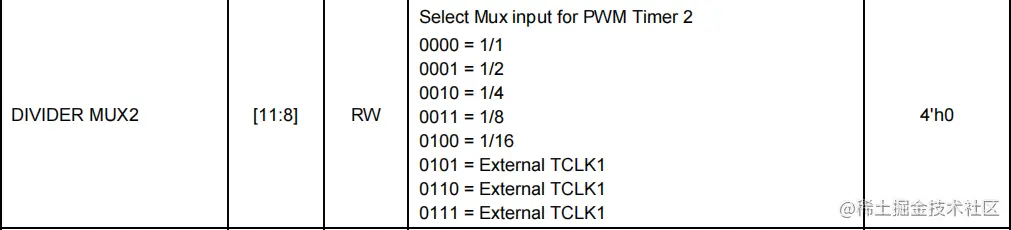 image-20220802000527250