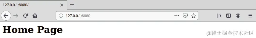 图 4.13：活动 4.01 的预期输出
