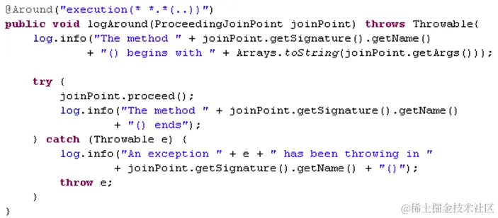 image-20200819175903102