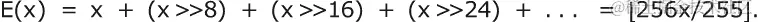 13-unnumb-2-equation-13-13