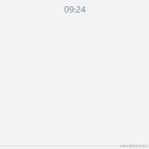 樱桃小橘子于2021-03-22 15:38发布的图片