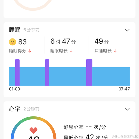 草莓酱于2022-11-04 08:59发布的图片