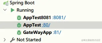 image-20220320222254682