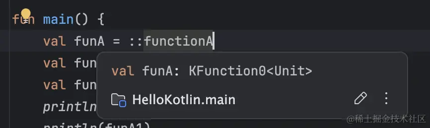 kotlin_function0<Unit>.png