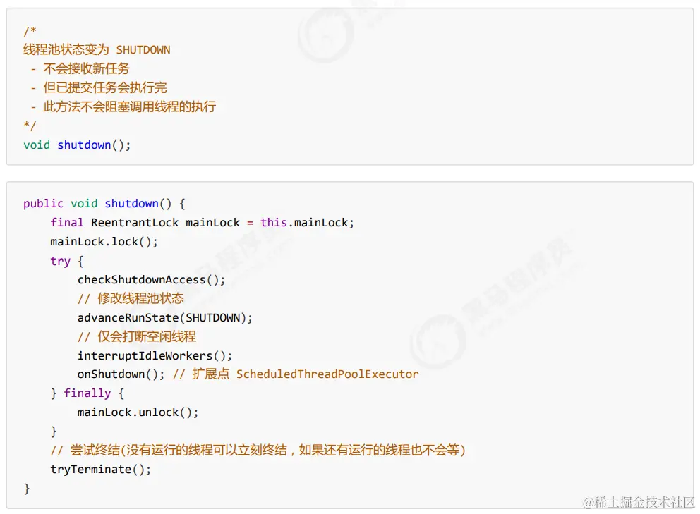 image-20230301003758145